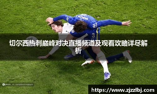熊猫体育
